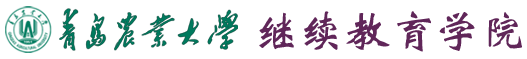 PA集团